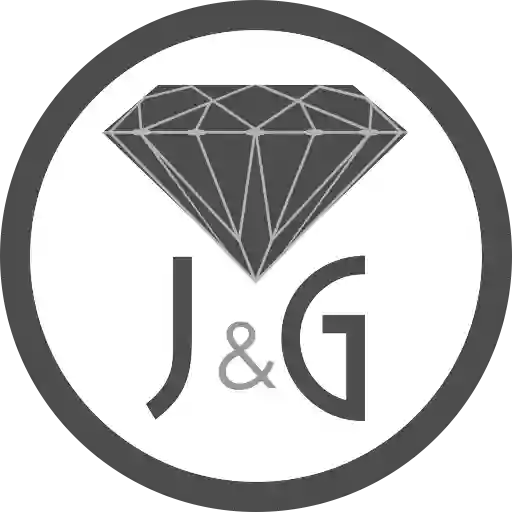 J & G Joiers J & G Joiers
