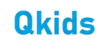 QKIDS LOSAN QKIDS LOSAN
