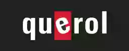 Querol Gavatxons Querol Gavatxons