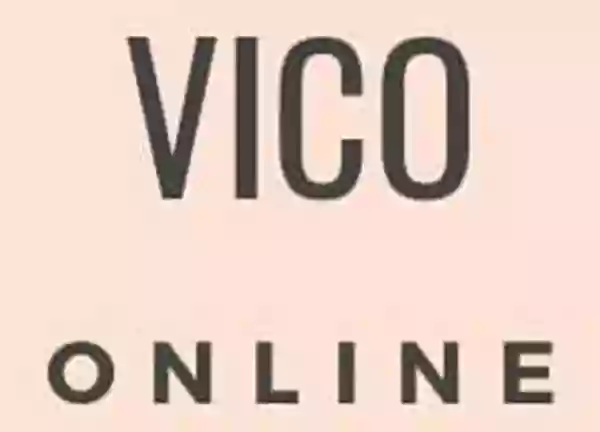 VICO sabateria VICO sabateria