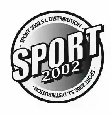 SPORT 2002, S.L. SPORT 2002, S.L.