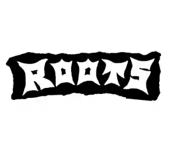 Roots Barcelona - Skate Shop Roots Barcelona - Skate Shop