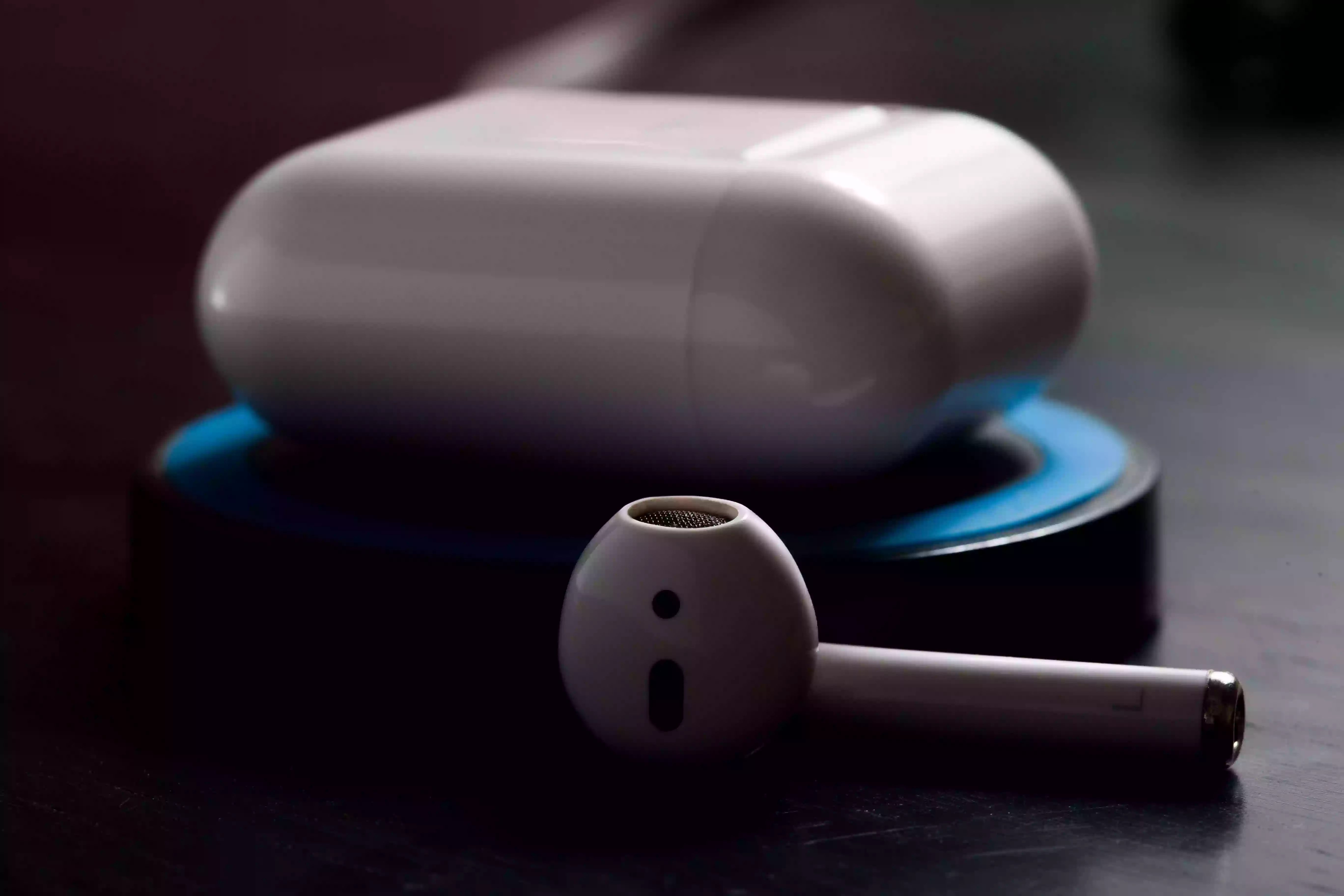Univers Gadget Univers Gadget