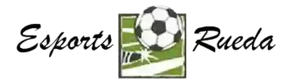 Esports Rueda Esports Rueda