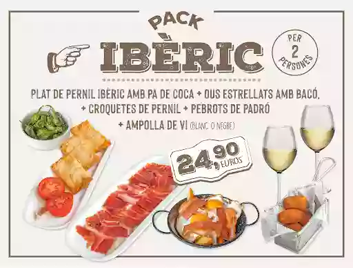 Bar Oscar Bar Oscar