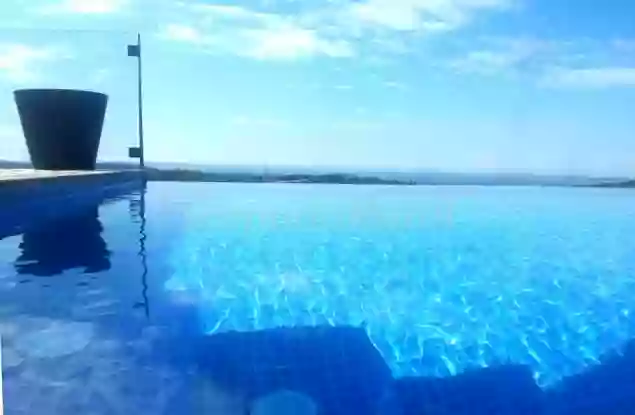 Mas la Portella Mas la Portella