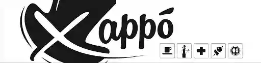 xappó xappó