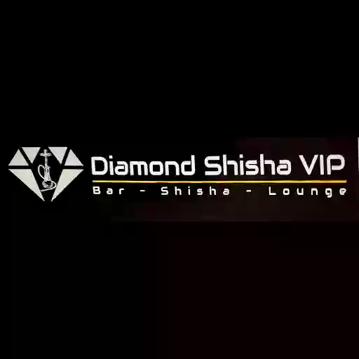 Diamond Shisha VIP Diamond Shisha VIP