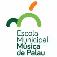 Escola Municipal de Música de Santa Maria de Palautordera Escola Municipal de Música de Santa Maria de Palautordera