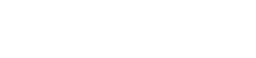 PsicoÀnima PsicoÀnima