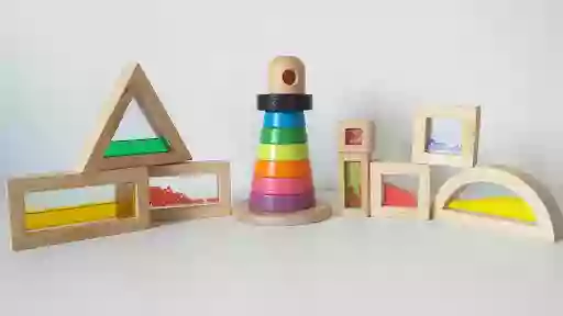 El Petit Món El Petit Món