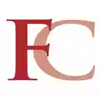 Forcam Abogados Tarragona Forcam Abogados Tarragona