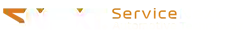 ServiceNext ServiceNext