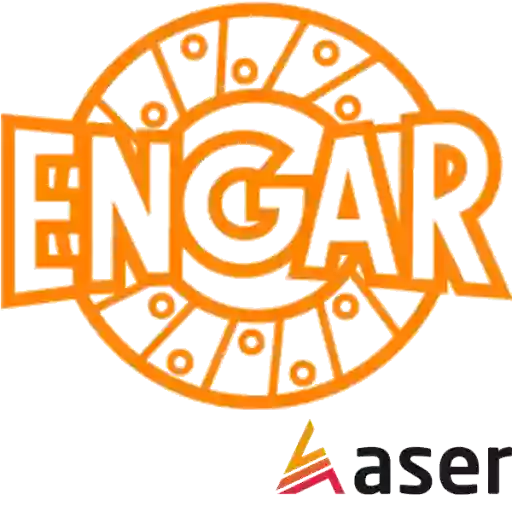 Auto Servei Engar