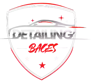 Bages Detailing Bages Detailing