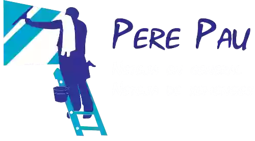 LIMPIEZAS PERE PAU LIMPIEZAS PERE PAU