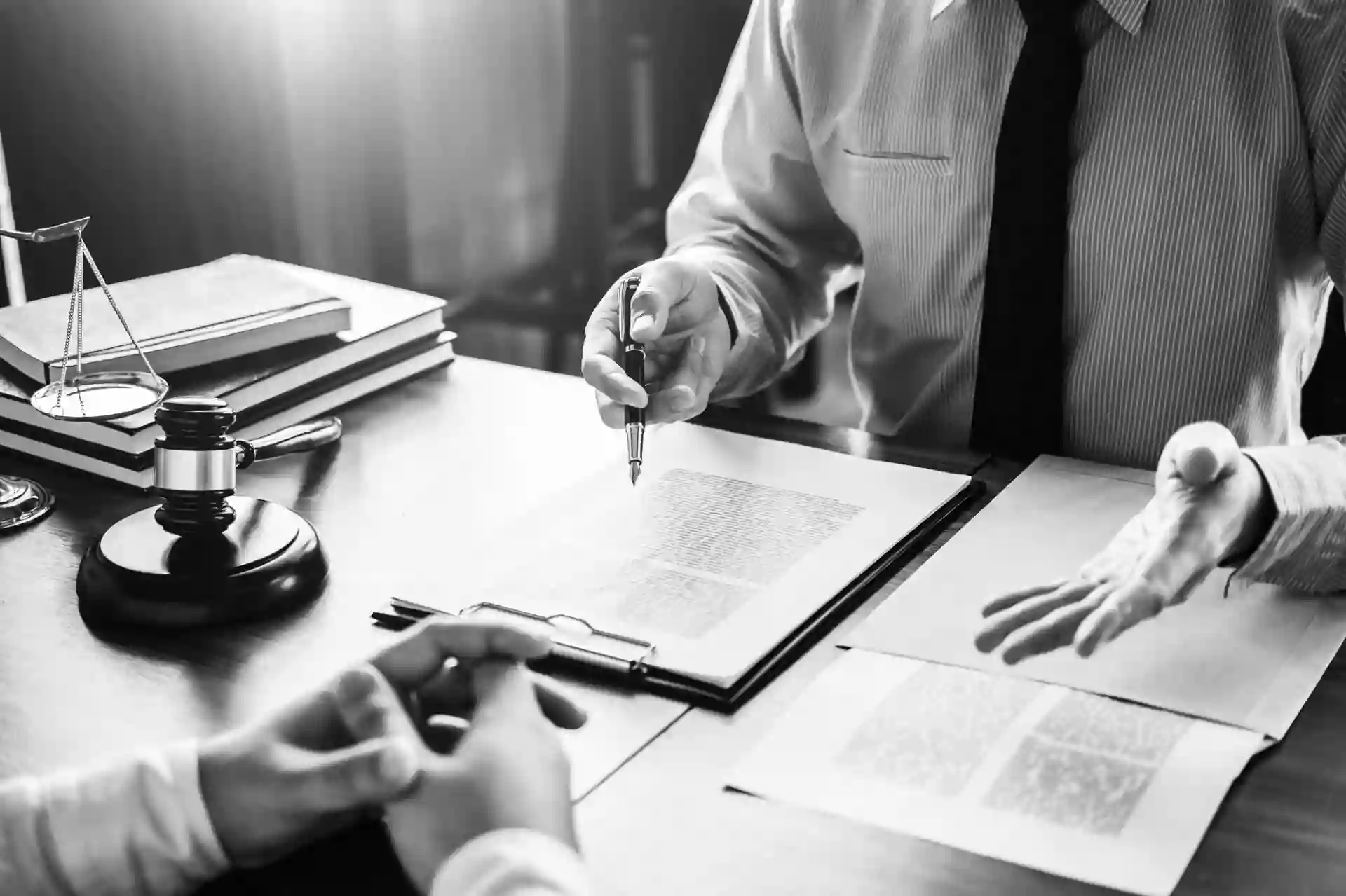 Garriga Abogados Garriga Abogados