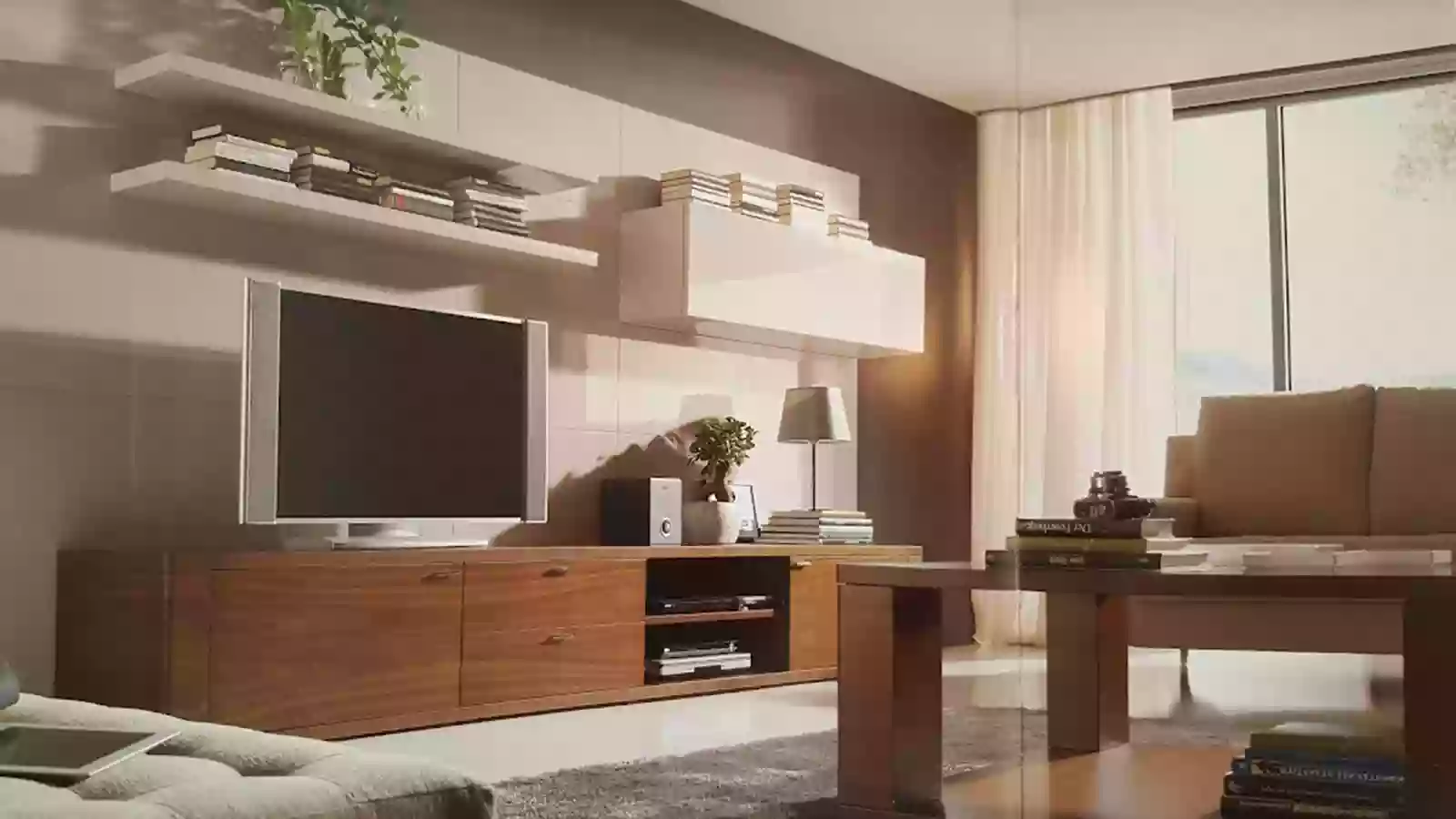 Muebles Maen Muebles Maen