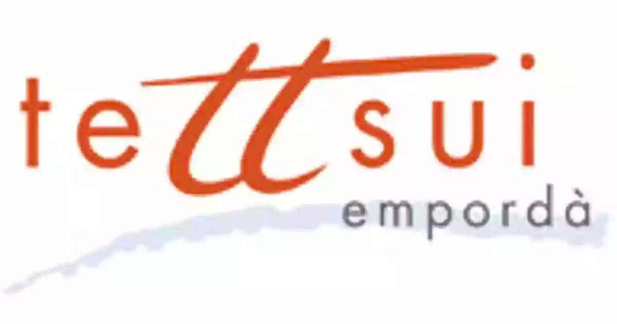 Tettsui Empordà Complejo Deportivo y de Recreo Tettsui Empordà Complejo Deportivo y de Recreo