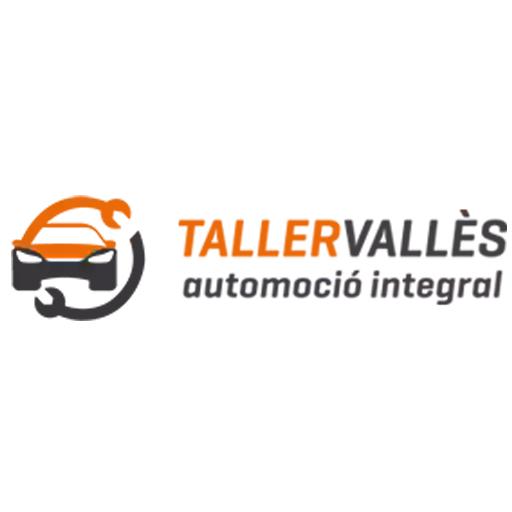 Taller Vallès Taller Vallès