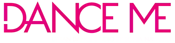 Dance Me Dance Me