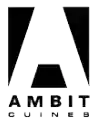 Àmbit Cuines Àmbit Cuines