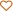 Vital Seguro S.A. Vital Seguro S.A.