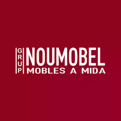 Noumobel Balmes Noumobel Balmes