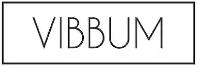 Vibbum Vibbum