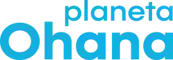 planeta ohana sl planeta ohana sl