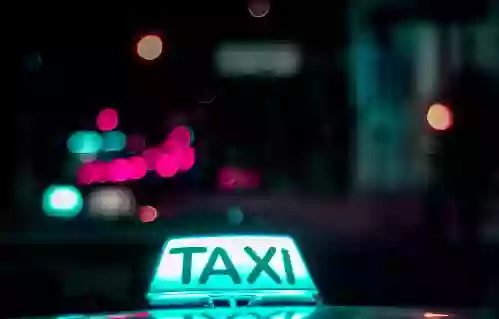 Taxi Aeropuerto Barcelona Taxi Aeropuerto Barcelona