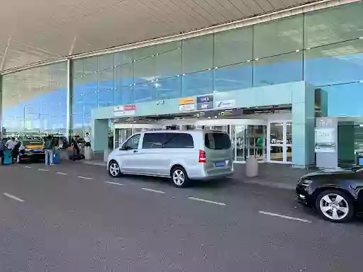 Òscar Taxi Cardedeu Òscar Taxi Cardedeu
