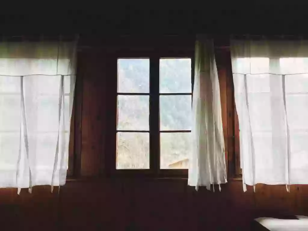 Masbel Home Masbel Home
