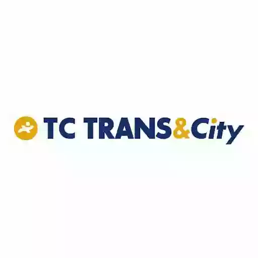 Trans&city Mataró Trans&city Mataró