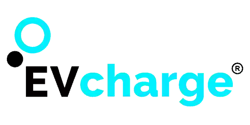 Avinyonet - ETECNIC Charging Station Avinyonet - ETECNIC Charging Station
