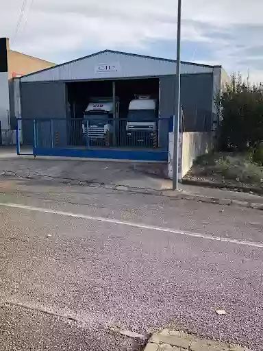 Transportes CID Transportes CID
