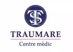 Traumare S.L. Traumare S.L.