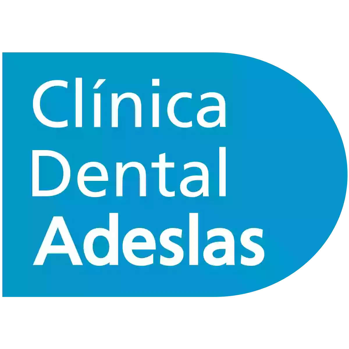 Clínica Dental Adeslas Clínica Dental Adeslas