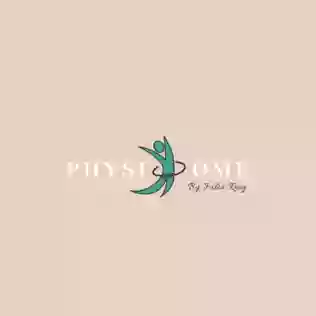 Physiohome Physiohome