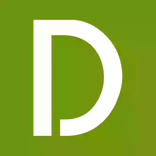 DClinic Barcelona DClinic Barcelona
