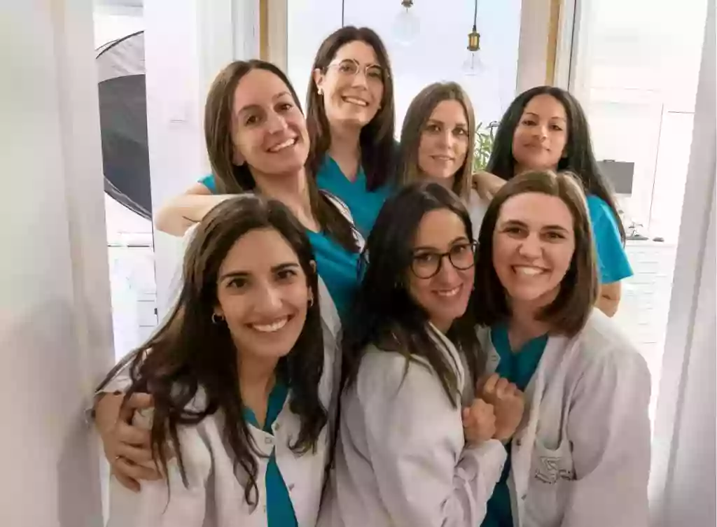 Clinica Dental Aiguafreda Clinica Dental Aiguafreda