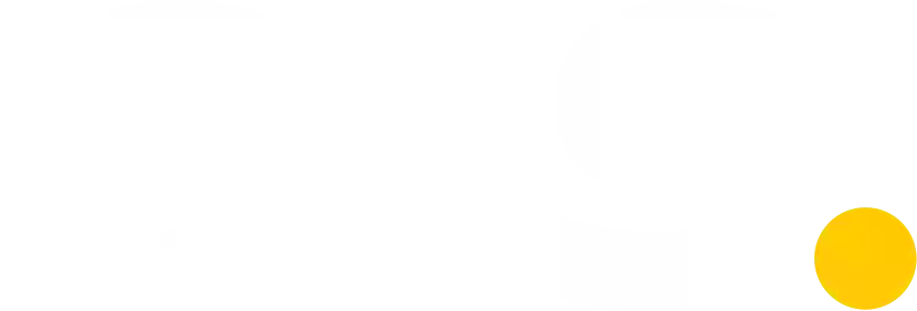 GLS GLS