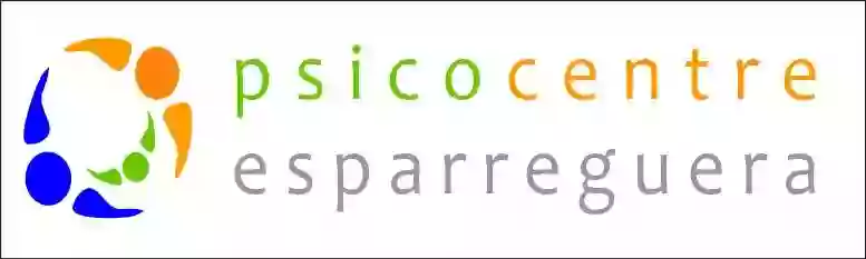 Psicocentre Esparreguera Psicocentre Esparreguera