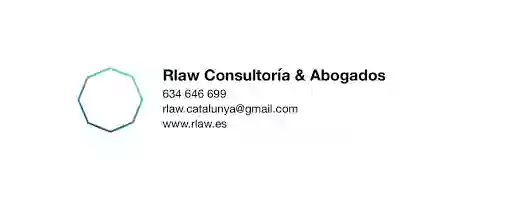 Rlaw Abogados
