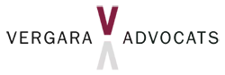 Vergara Advocats Vergara Advocats