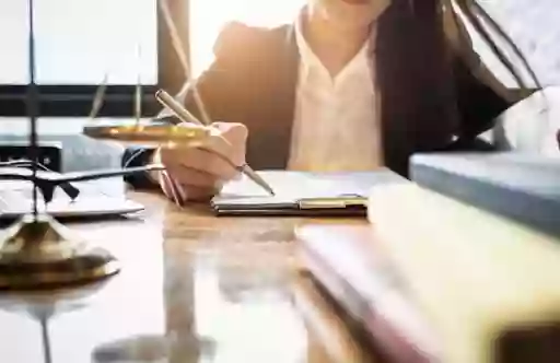 Grau Abogados Grau Abogados