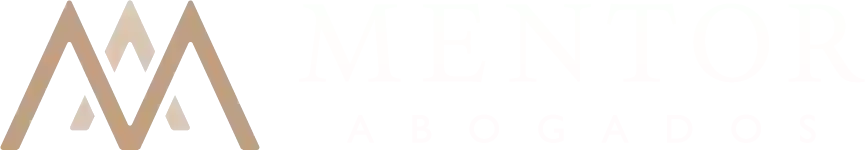 Mentor Abogados Mentor Abogados