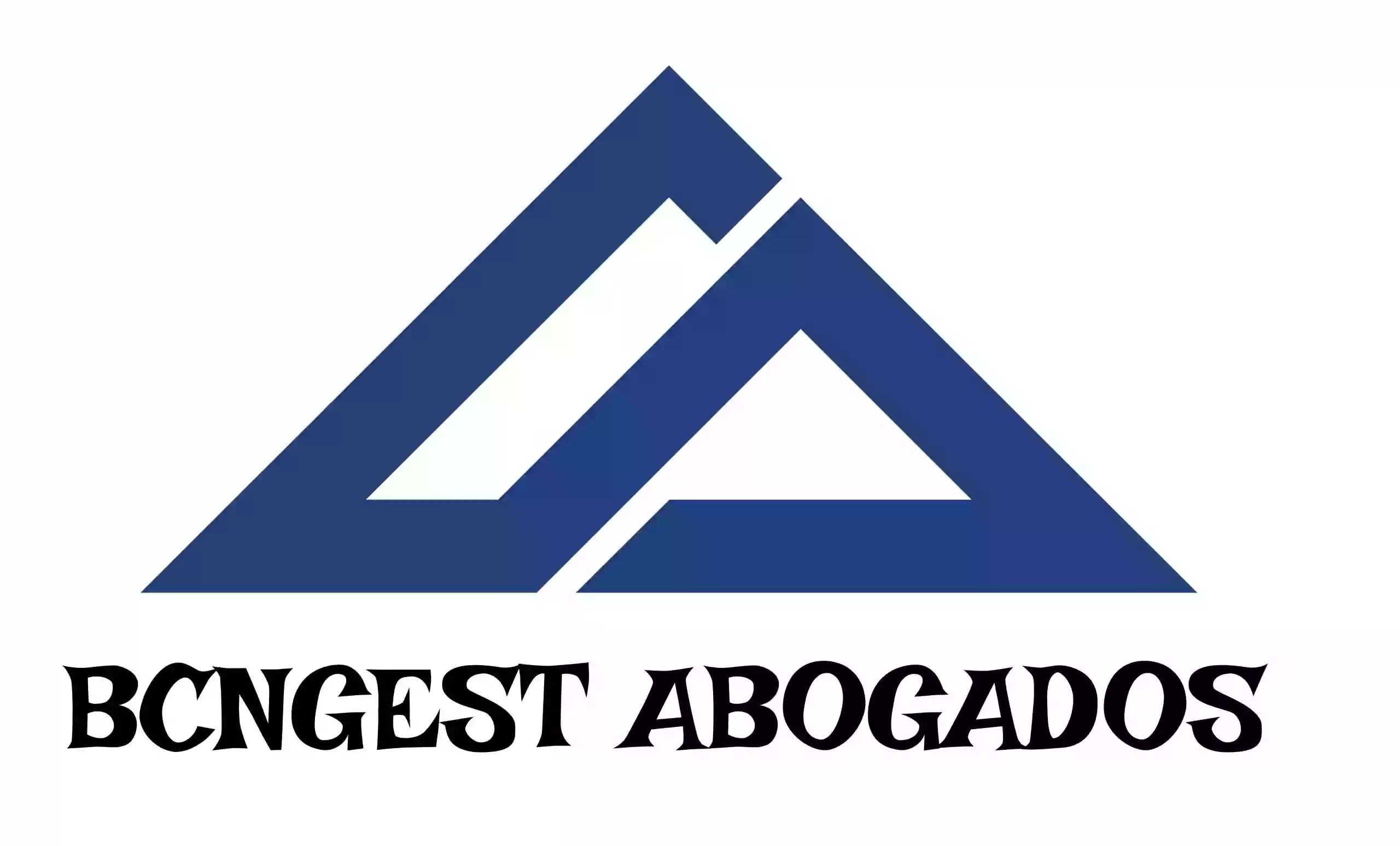 Abogados Barcelona BCNGEST Abogados Barcelona BCNGEST