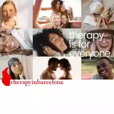 Online Therapy Barcelona Online Therapy Barcelona