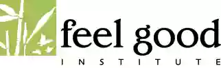 Feel Good Institute Feel Good Institute